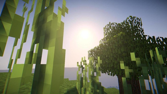 重庆鑫宜天诚商贸有限公司