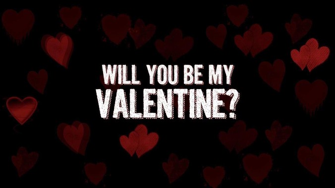 重庆鑫宜天诚商贸有限公司