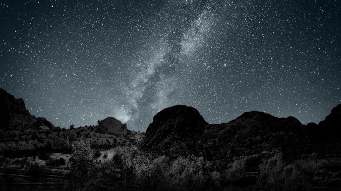 重庆鑫宜天诚商贸有限公司