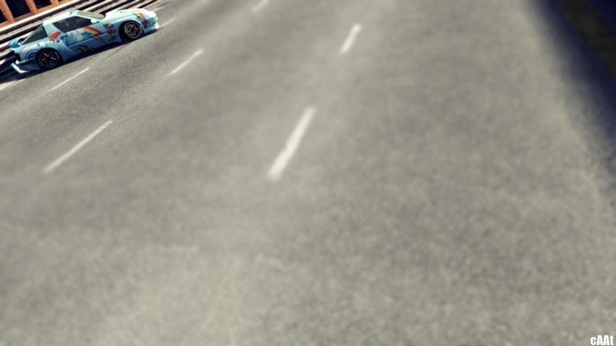 重庆鑫宜天诚商贸有限公司