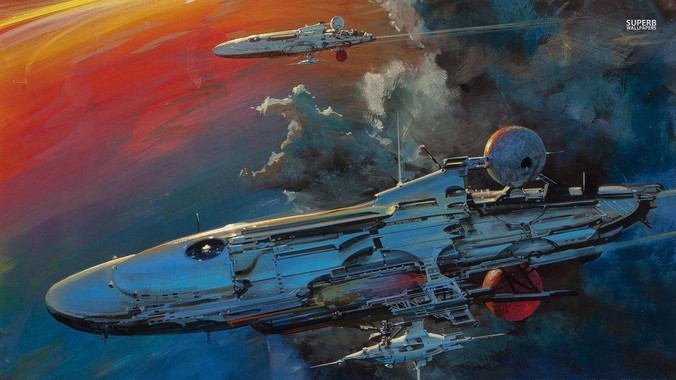 重庆鑫宜天诚商贸有限公司