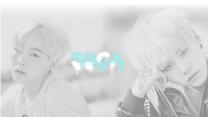 重庆鑫宜天诚商贸有限公司