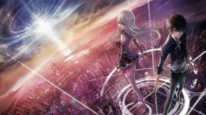 重庆鑫宜天诚商贸有限公司