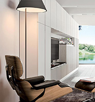 重庆鑫宜天诚商贸有限公司