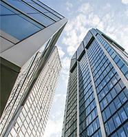 重庆鑫宜天诚商贸有限公司