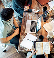 重庆鑫宜天诚商贸有限公司